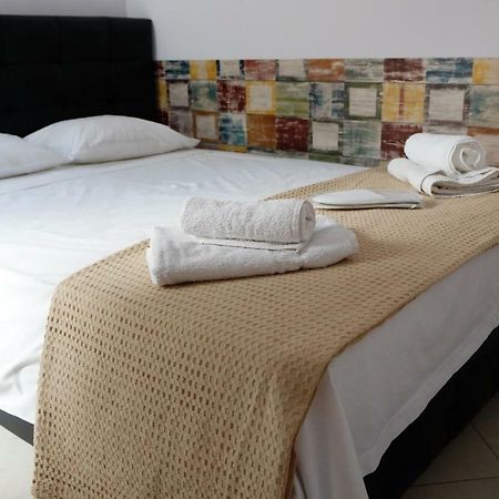 Steda Boutique Apartment Koukaki Αθήνα Εξωτερικό φωτογραφία